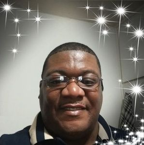 Meet your Posher, Darren